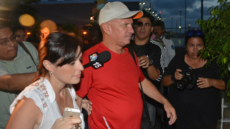 Aruba Vene_Cham640072814.jpg
